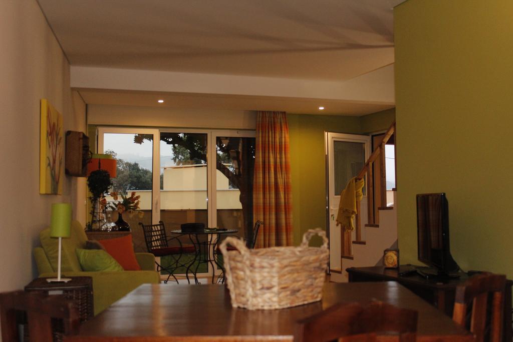 Casa Da Nininha Villa Vale de Cambra Room photo