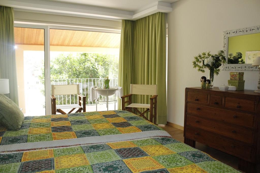 Casa Da Nininha Villa Vale de Cambra Room photo