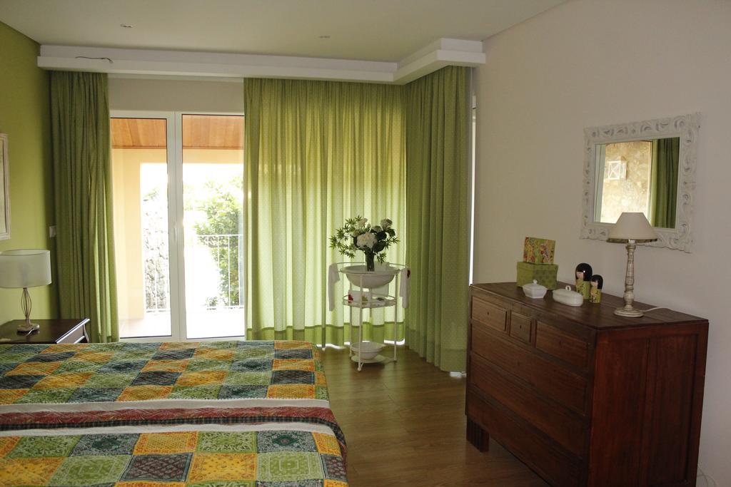 Casa Da Nininha Villa Vale de Cambra Room photo