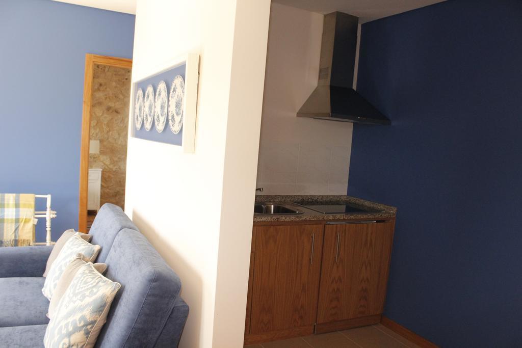 Casa Da Nininha Villa Vale de Cambra Room photo
